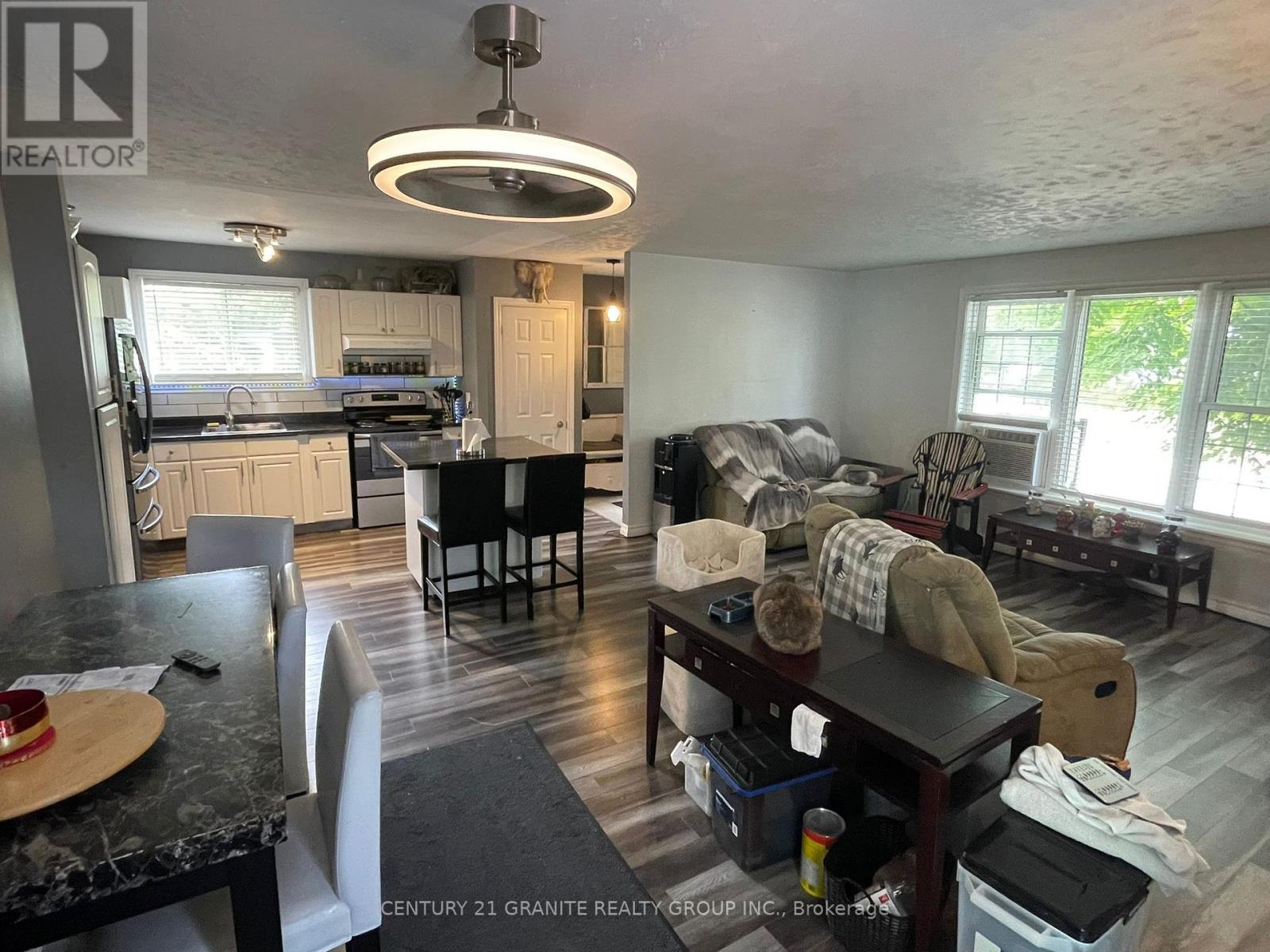 10 Magnolia Street, Highlands East (Bicroft Ward), Ontario  K0L 1M0 - Photo 17 - X12371612