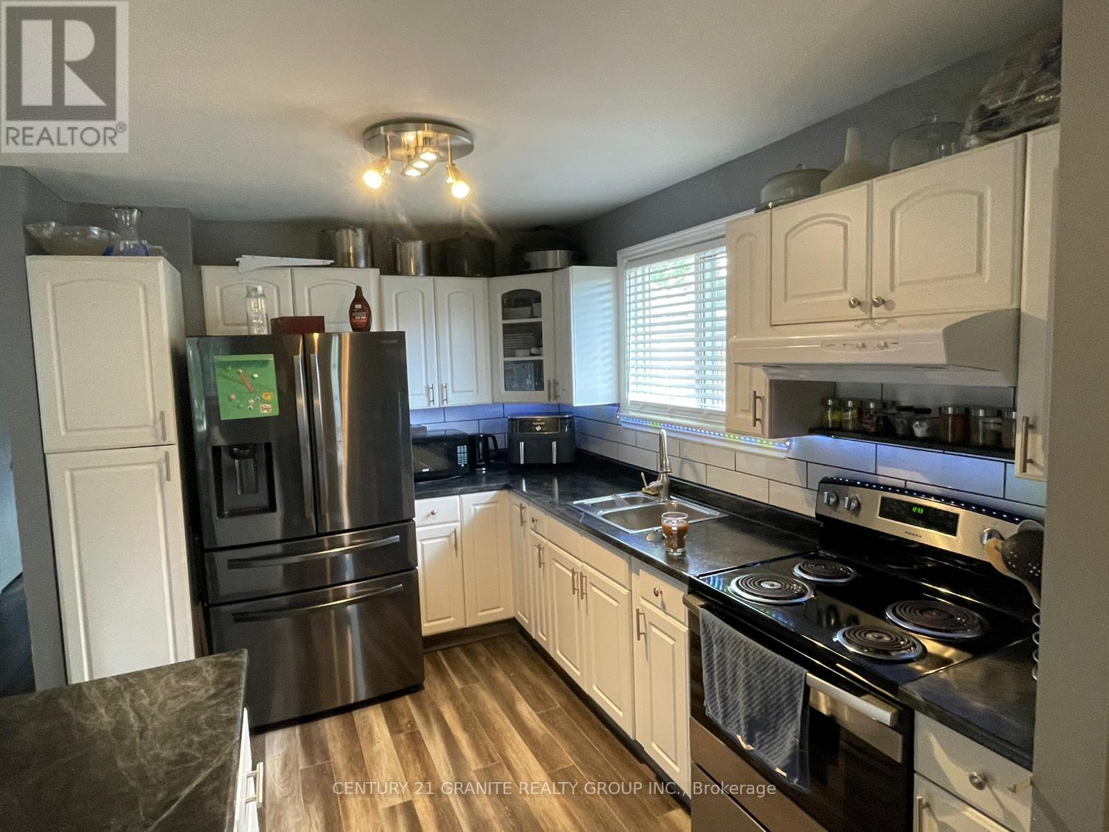 10 Magnolia Street, Highlands East (Bicroft Ward), Ontario  K0L 1M0 - Photo 11 - X12371612