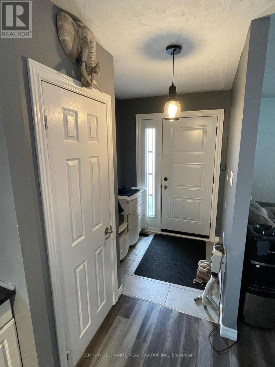 10 Magnolia Street, Highlands East (Bicroft Ward), Ontario  K0L 1M0 - Photo 18 - X12371612