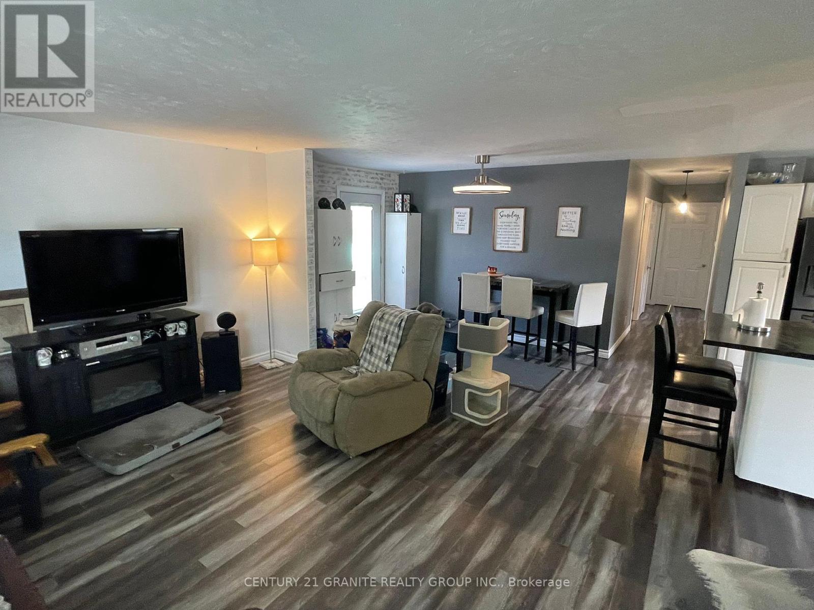 10 Magnolia Street, Highlands East (Bicroft Ward), Ontario  K0L 1M0 - Photo 14 - X12371612