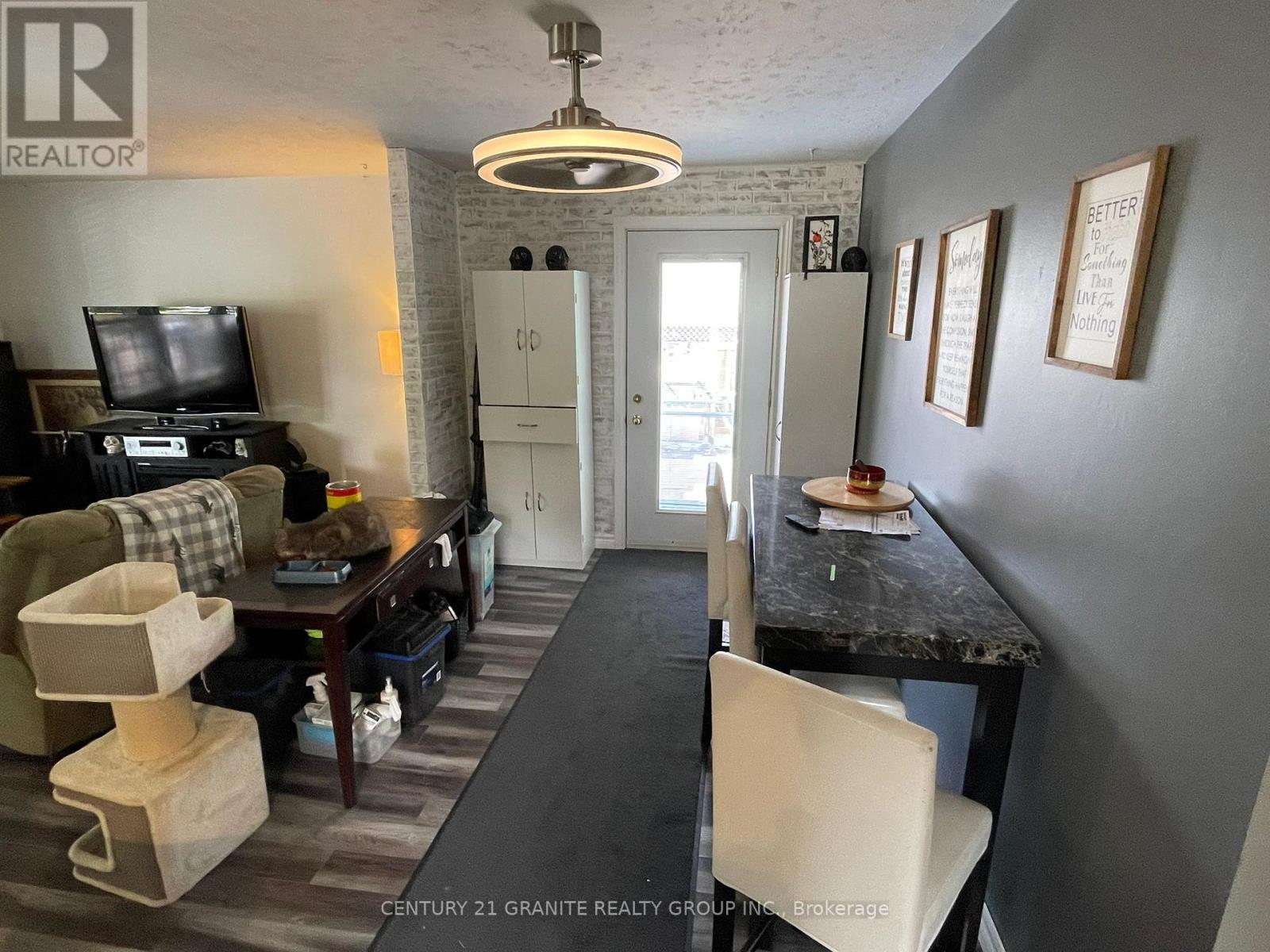 10 Magnolia Street, Highlands East (Bicroft Ward), Ontario  K0L 1M0 - Photo 13 - X12371612