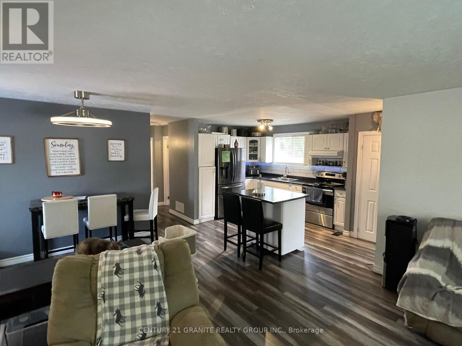 10 Magnolia Street, Highlands East (Bicroft Ward), Ontario  K0L 1M0 - Photo 12 - X12371612