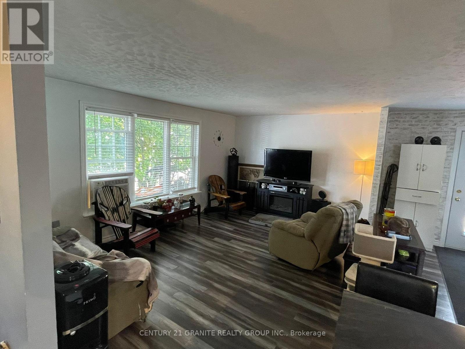 10 Magnolia Street, Highlands East (Bicroft Ward), Ontario  K0L 1M0 - Photo 15 - X12371612