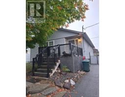 10 Magnolia Street, Highlands East (Bicroft Ward), Ca