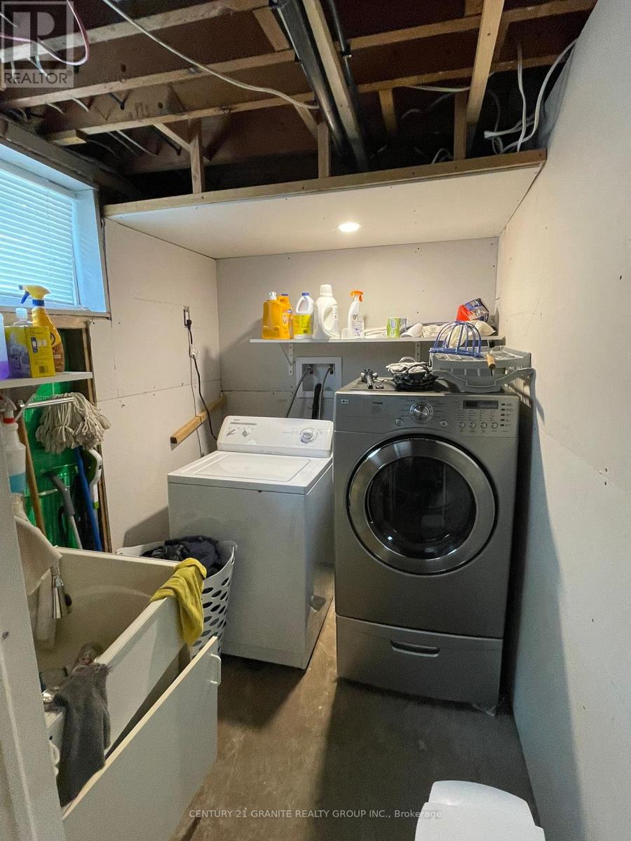 10 Magnolia Street, Highlands East (Bicroft Ward), Ontario  K0L 1M0 - Photo 32 - X12371612