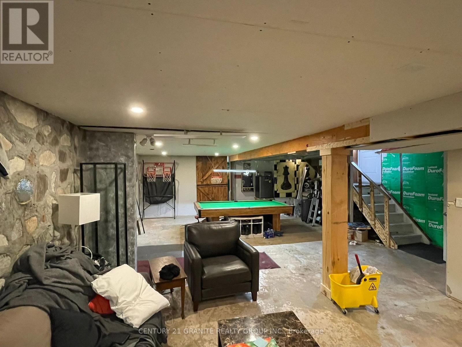 10 Magnolia Street, Highlands East (Bicroft Ward), Ontario  K0L 1M0 - Photo 25 - X12371612