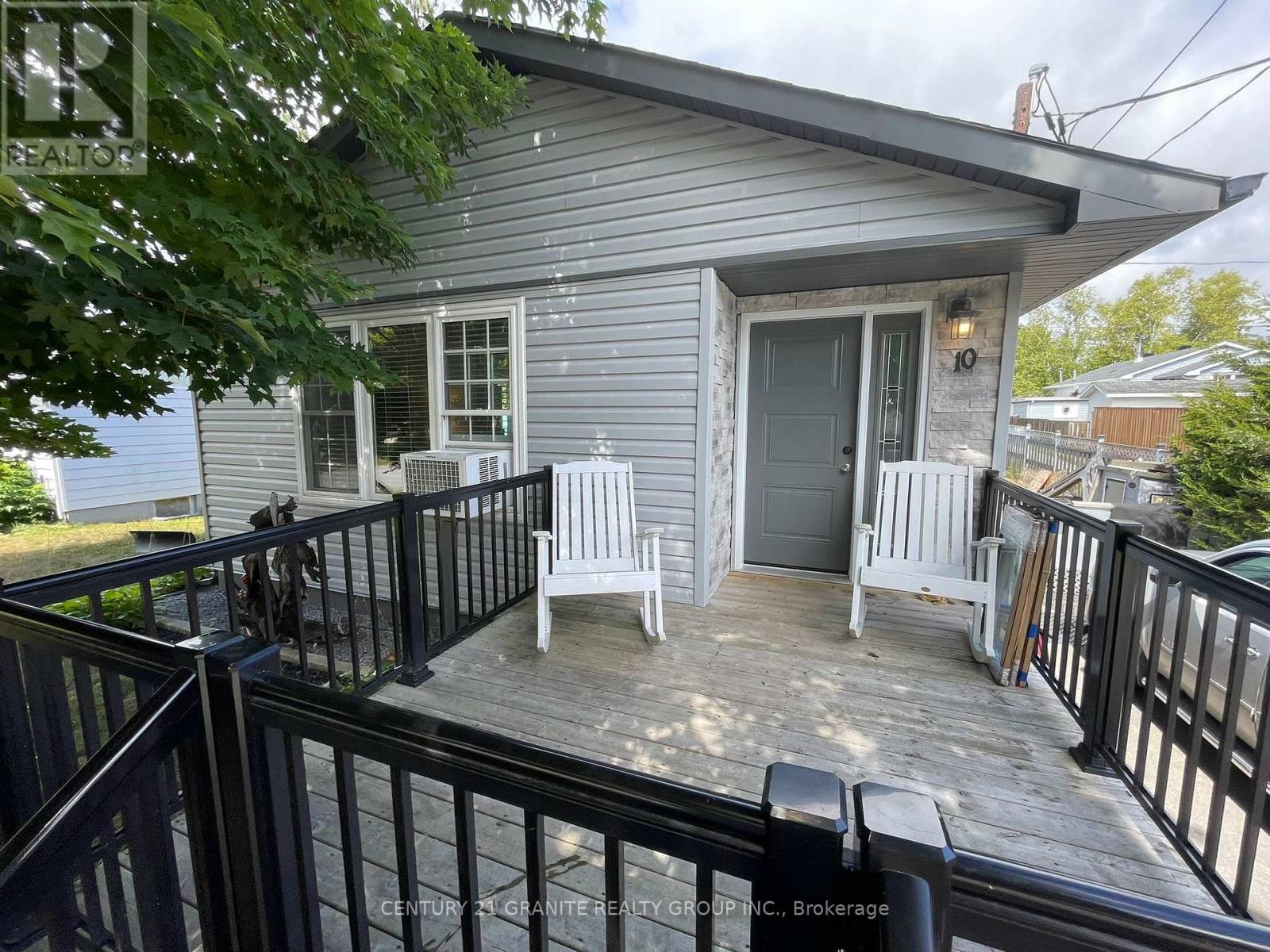 10 Magnolia Street, Highlands East (Bicroft Ward), Ontario  K0L 1M0 - Photo 5 - X12371612