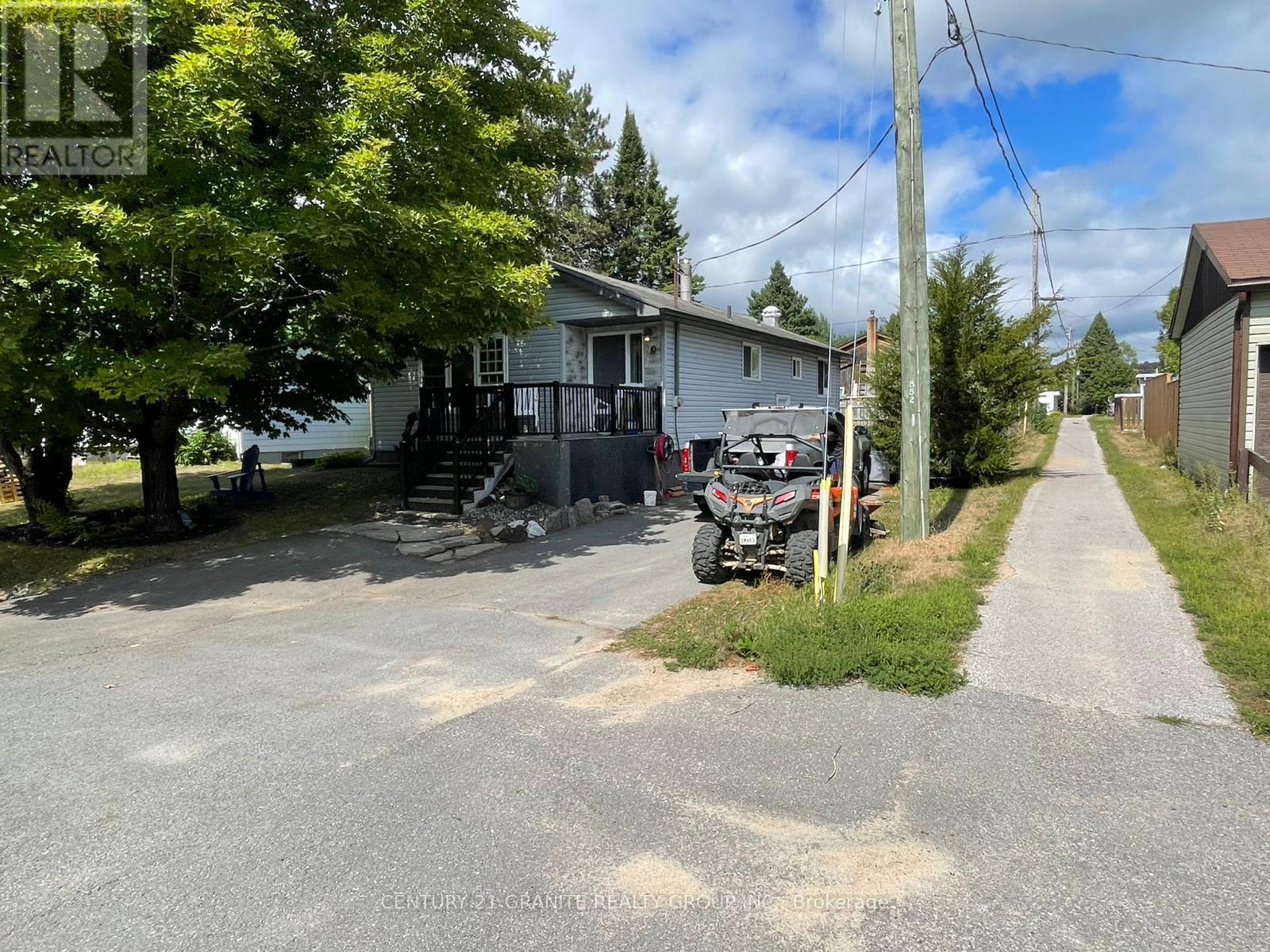 10 Magnolia Street, Highlands East (Bicroft Ward), Ontario  K0L 1M0 - Photo 3 - X12371612