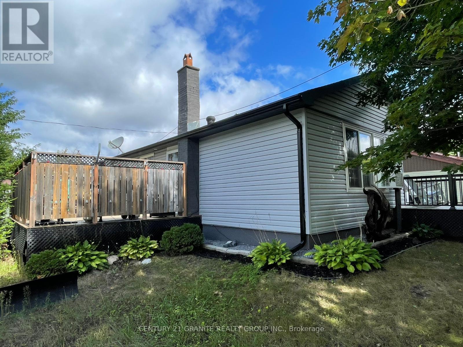 10 Magnolia Street, Highlands East (Bicroft Ward), Ontario  K0L 1M0 - Photo 4 - X12371612