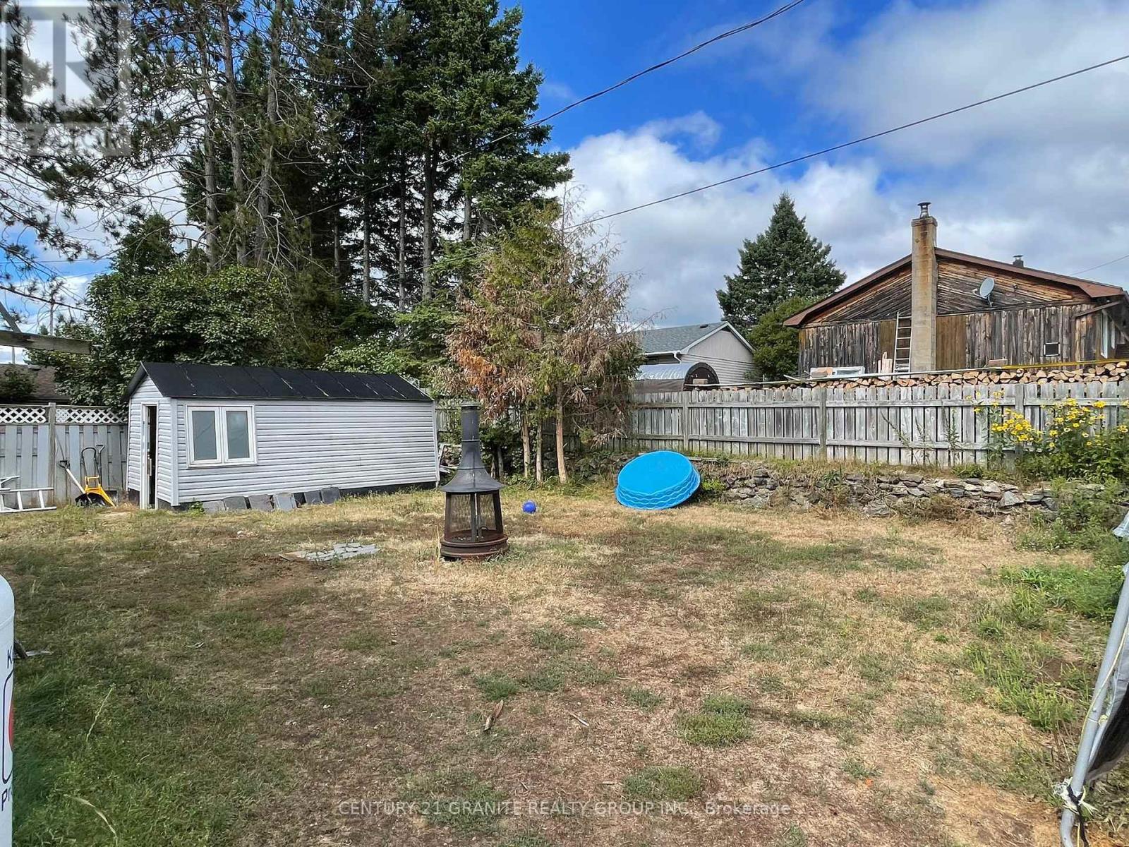 10 Magnolia Street, Highlands East (Bicroft Ward), Ontario  K0L 1M0 - Photo 7 - X12371612
