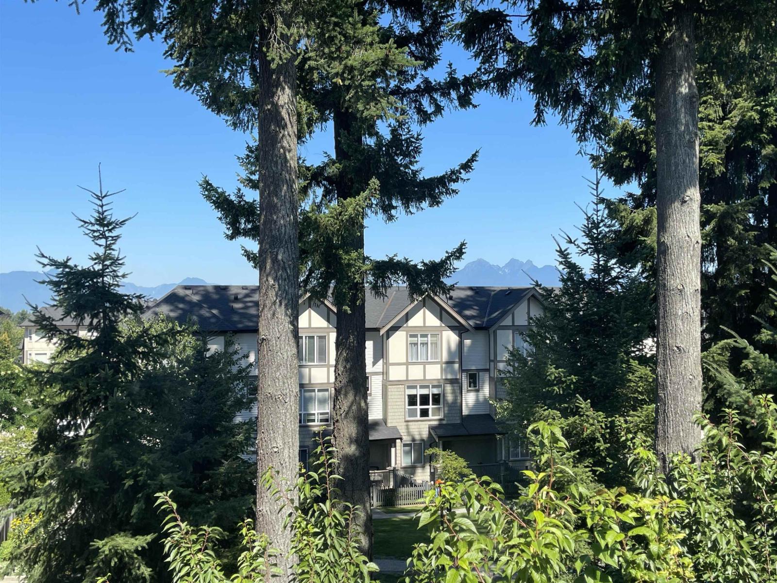 108 7848 209 Street, Langley, British Columbia  V2Y 0M4 - Photo 12 - R3041331