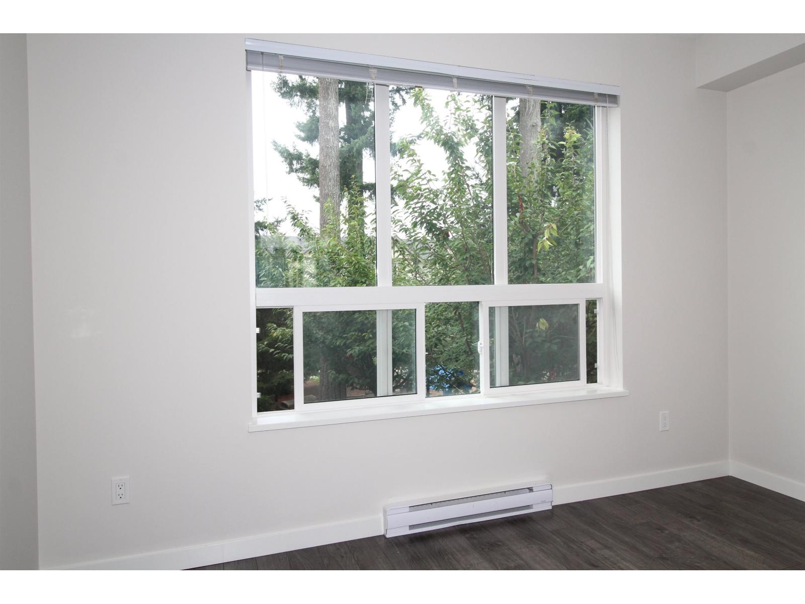 108 7848 209 Street, Langley, British Columbia  V2Y 0M4 - Photo 5 - R3041331