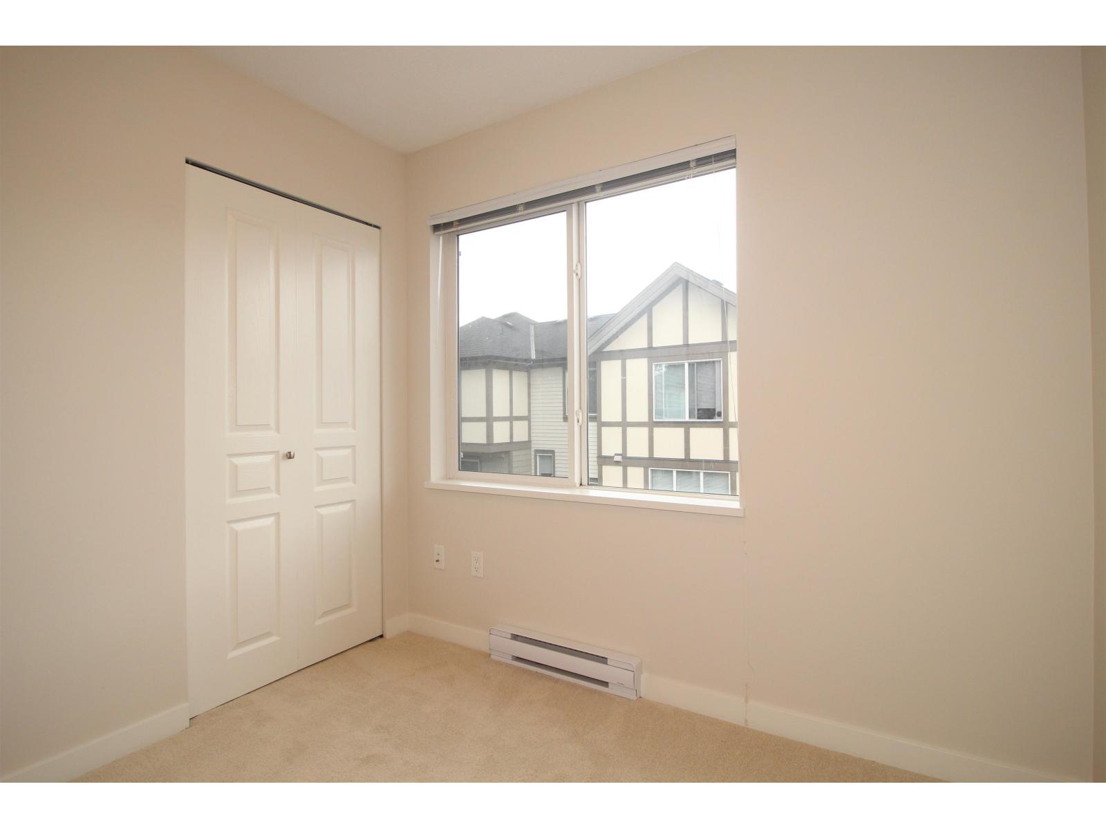 108 7848 209 Street, Langley, British Columbia  V2Y 0M4 - Photo 16 - R3041331
