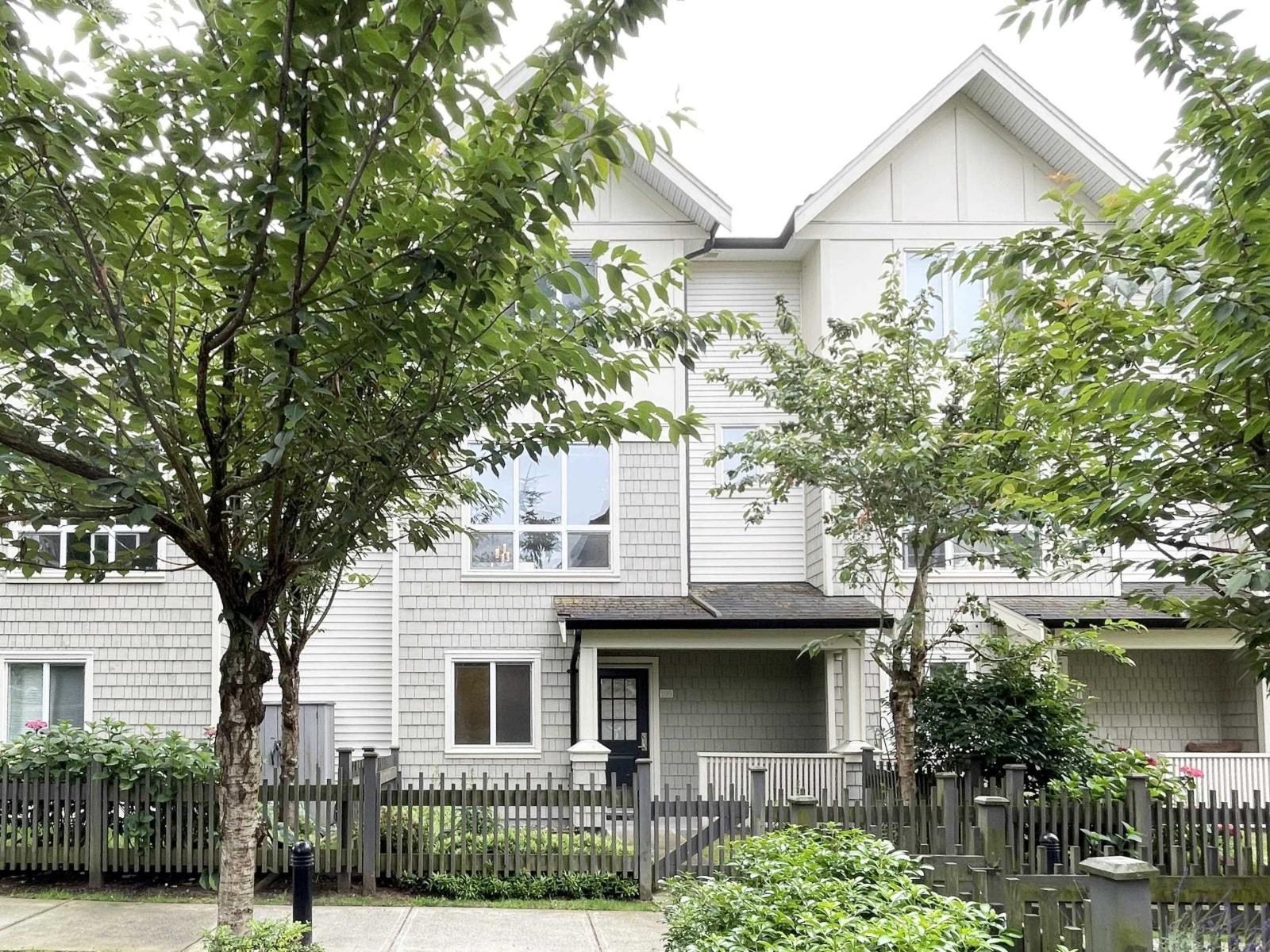 108 7848 209 Street, Langley, British Columbia  V2Y 0M4 - Photo 2 - R3041331