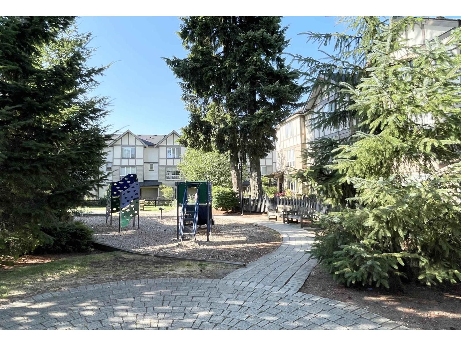 108 7848 209 Street, Langley, British Columbia  V2Y 0M4 - Photo 22 - R3041331