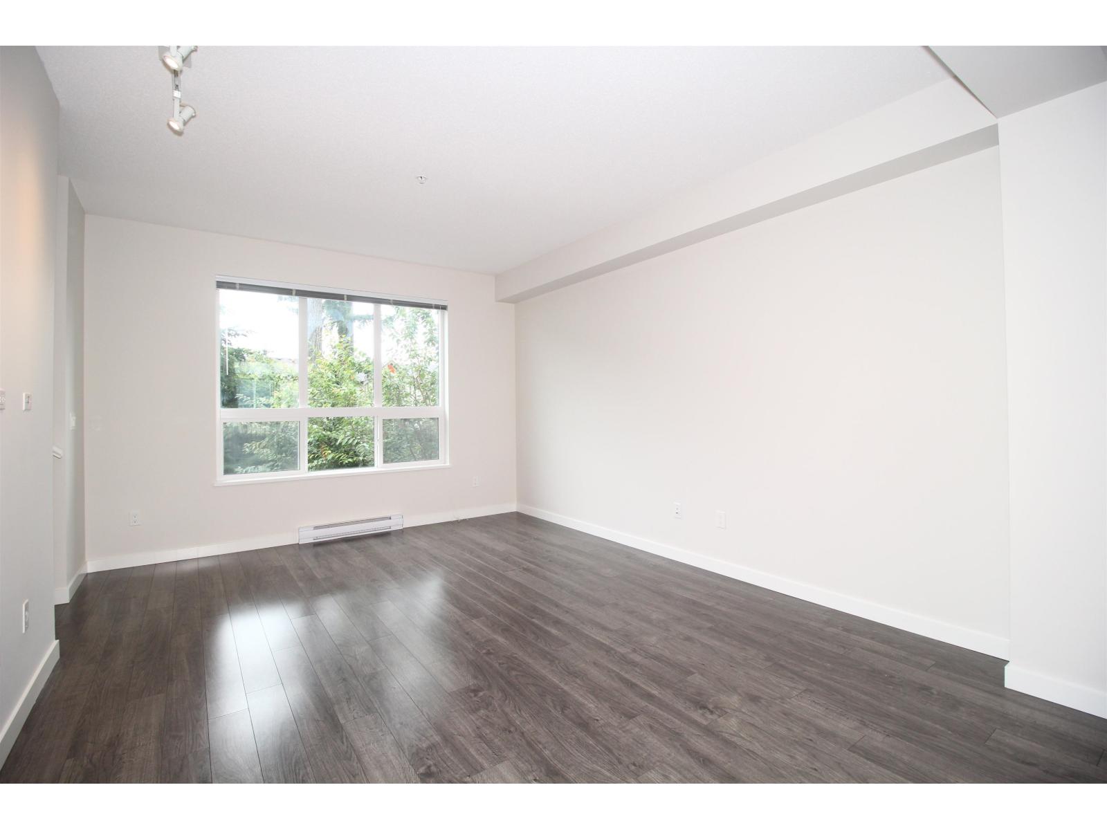 108 7848 209 Street, Langley, British Columbia  V2Y 0M4 - Photo 4 - R3041331