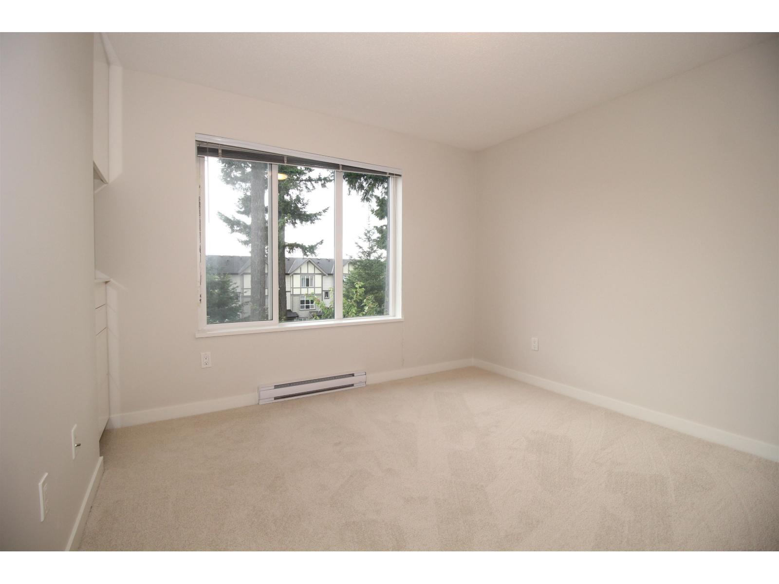 108 7848 209 Street, Langley, British Columbia  V2Y 0M4 - Photo 10 - R3041331