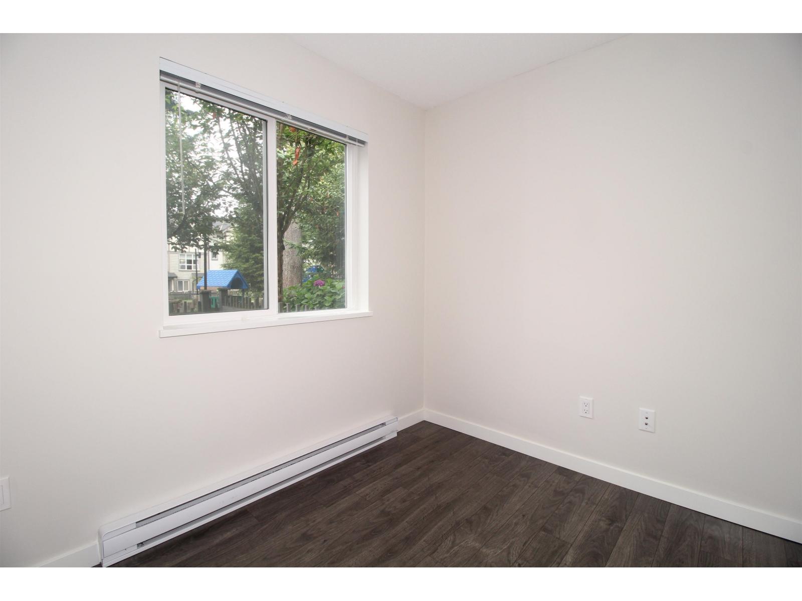 108 7848 209 Street, Langley, British Columbia  V2Y 0M4 - Photo 19 - R3041331
