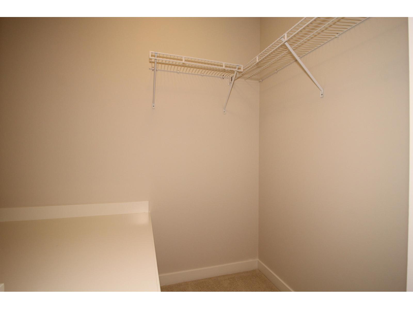 108 7848 209 Street, Langley, British Columbia  V2Y 0M4 - Photo 14 - R3041331