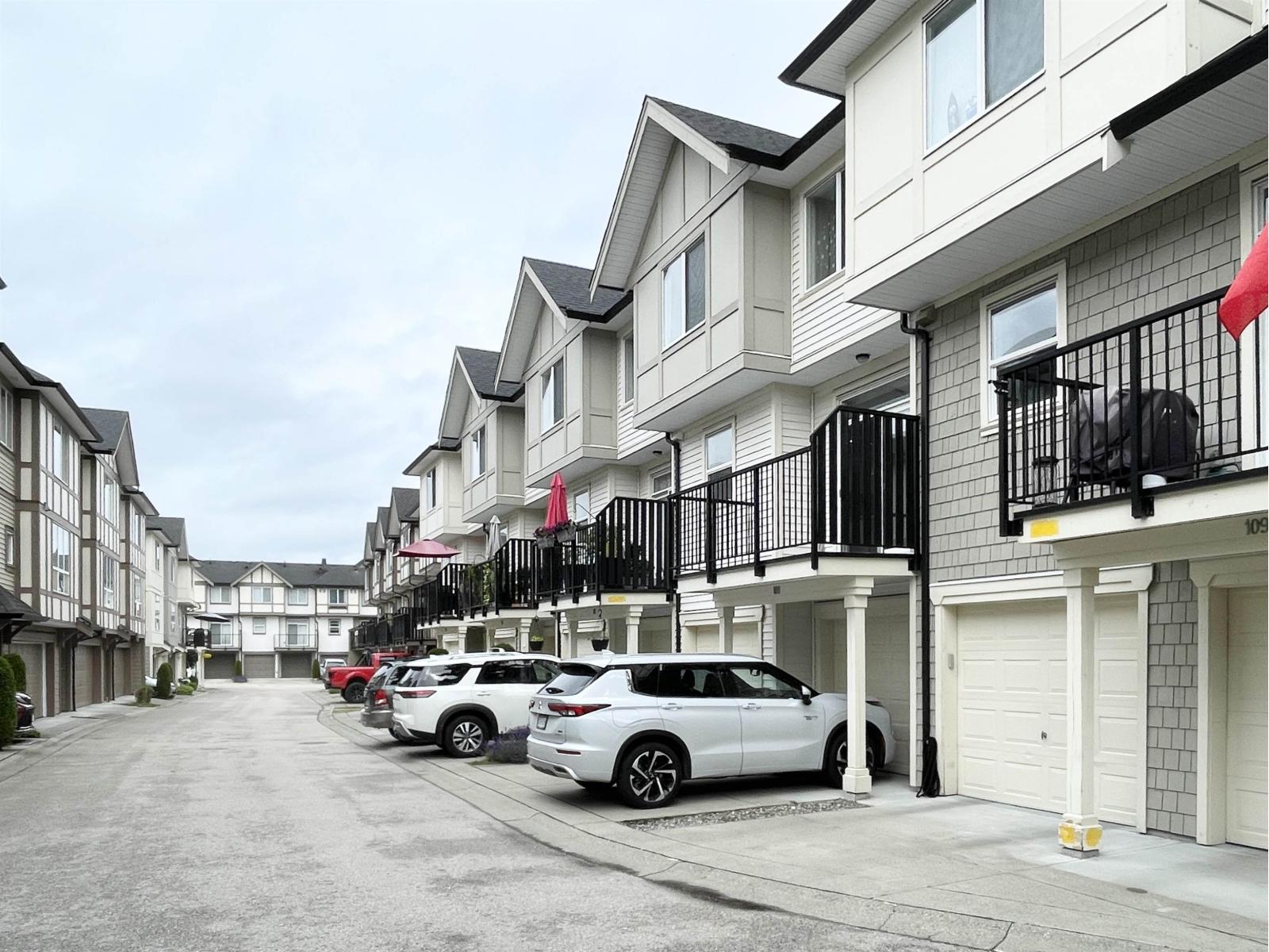 108 7848 209 Street, Langley, British Columbia  V2Y 0M4 - Photo 20 - R3041331