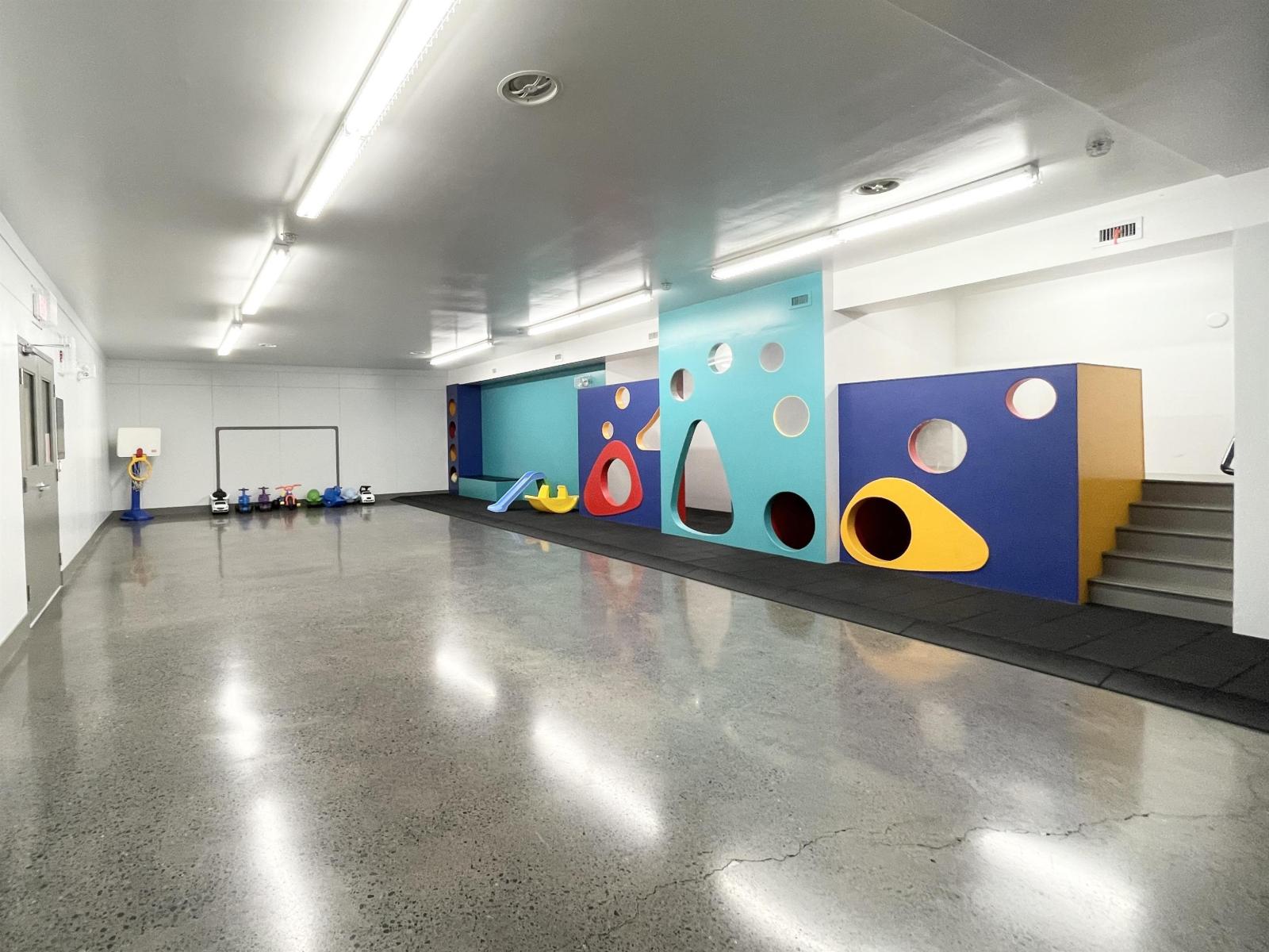 108 7848 209 Street, Langley, British Columbia  V2Y 0M4 - Photo 25 - R3041331