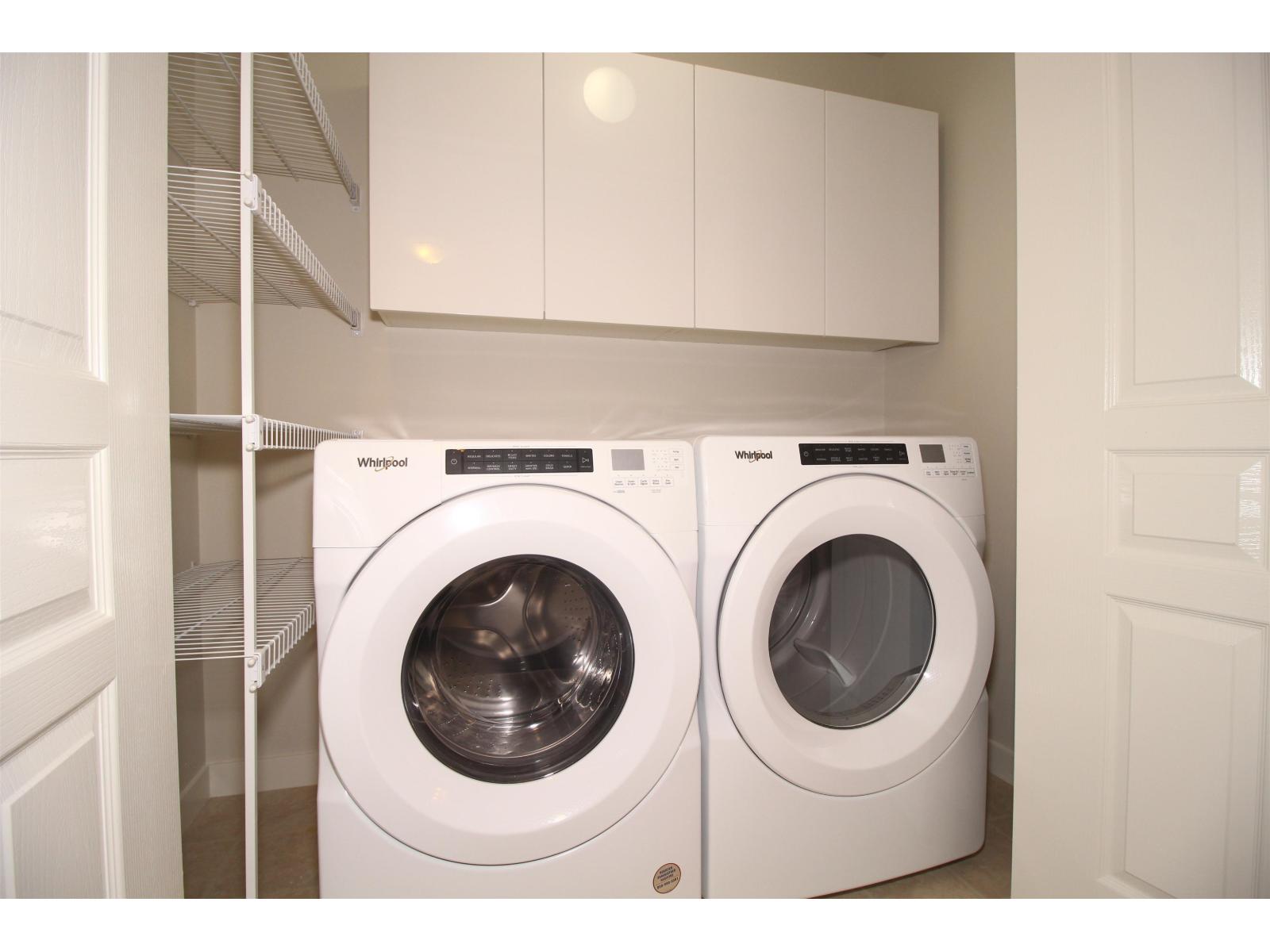 108 7848 209 Street, Langley, British Columbia  V2Y 0M4 - Photo 18 - R3041331