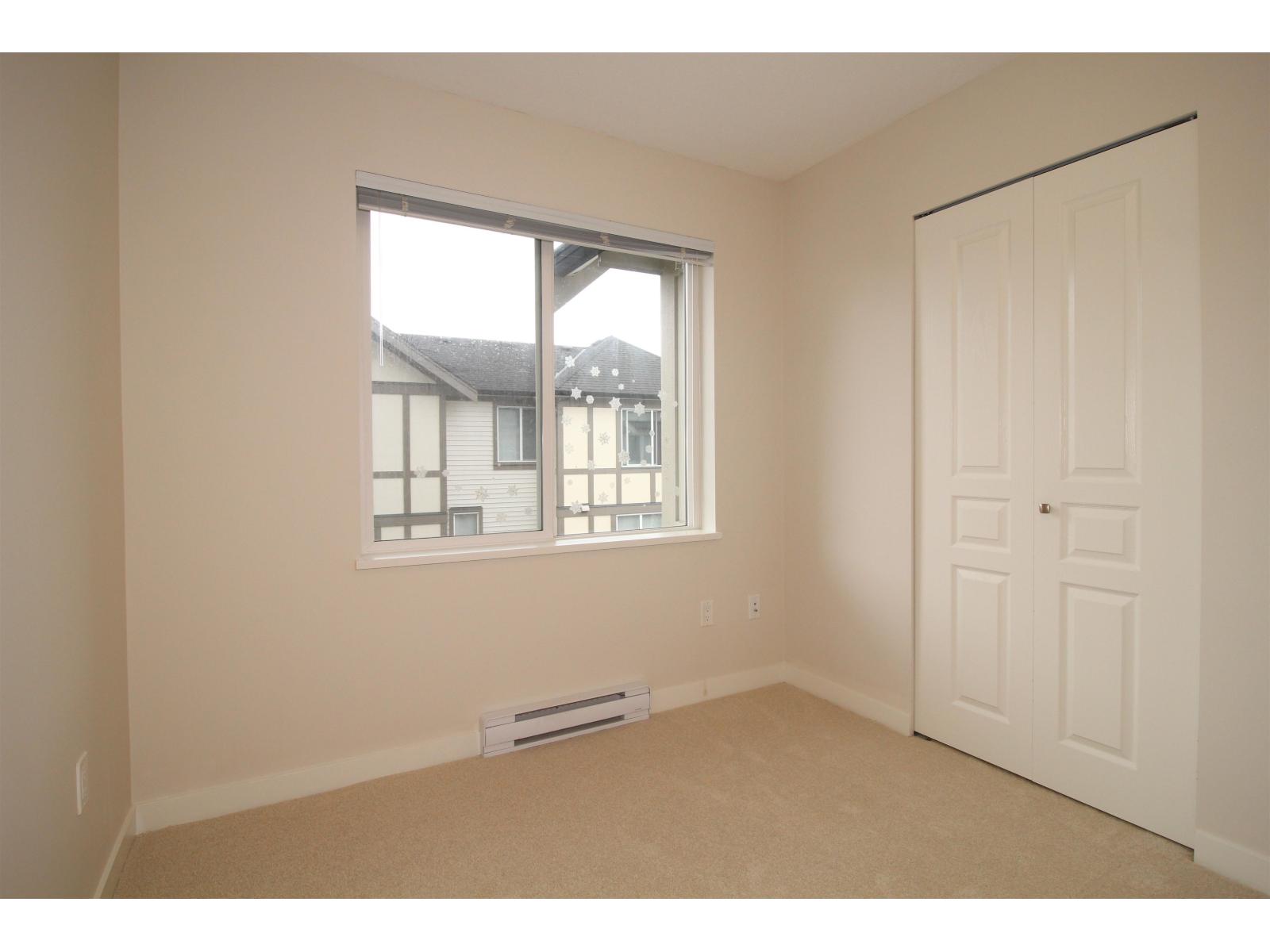 108 7848 209 Street, Langley, British Columbia  V2Y 0M4 - Photo 15 - R3041331