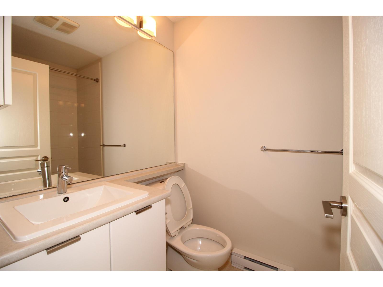 108 7848 209 Street, Langley, British Columbia  V2Y 0M4 - Photo 17 - R3041331