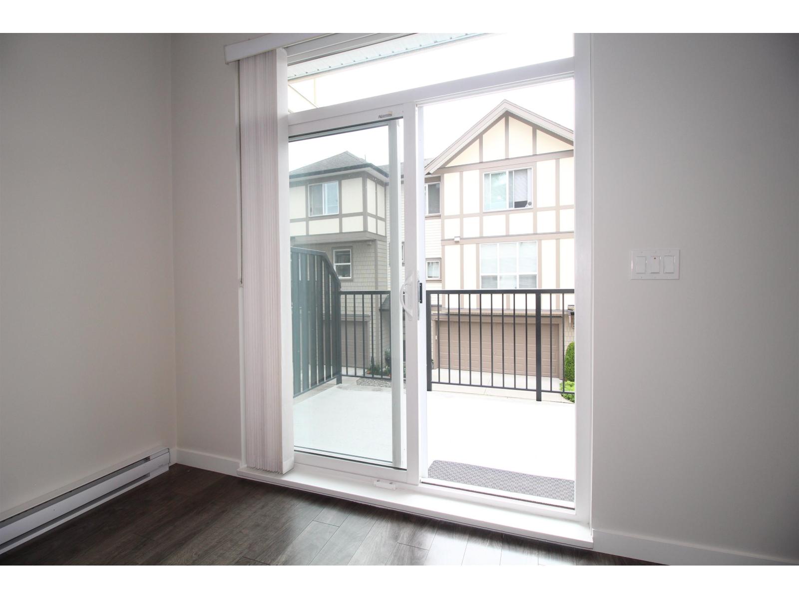 108 7848 209 Street, Langley, British Columbia  V2Y 0M4 - Photo 8 - R3041331