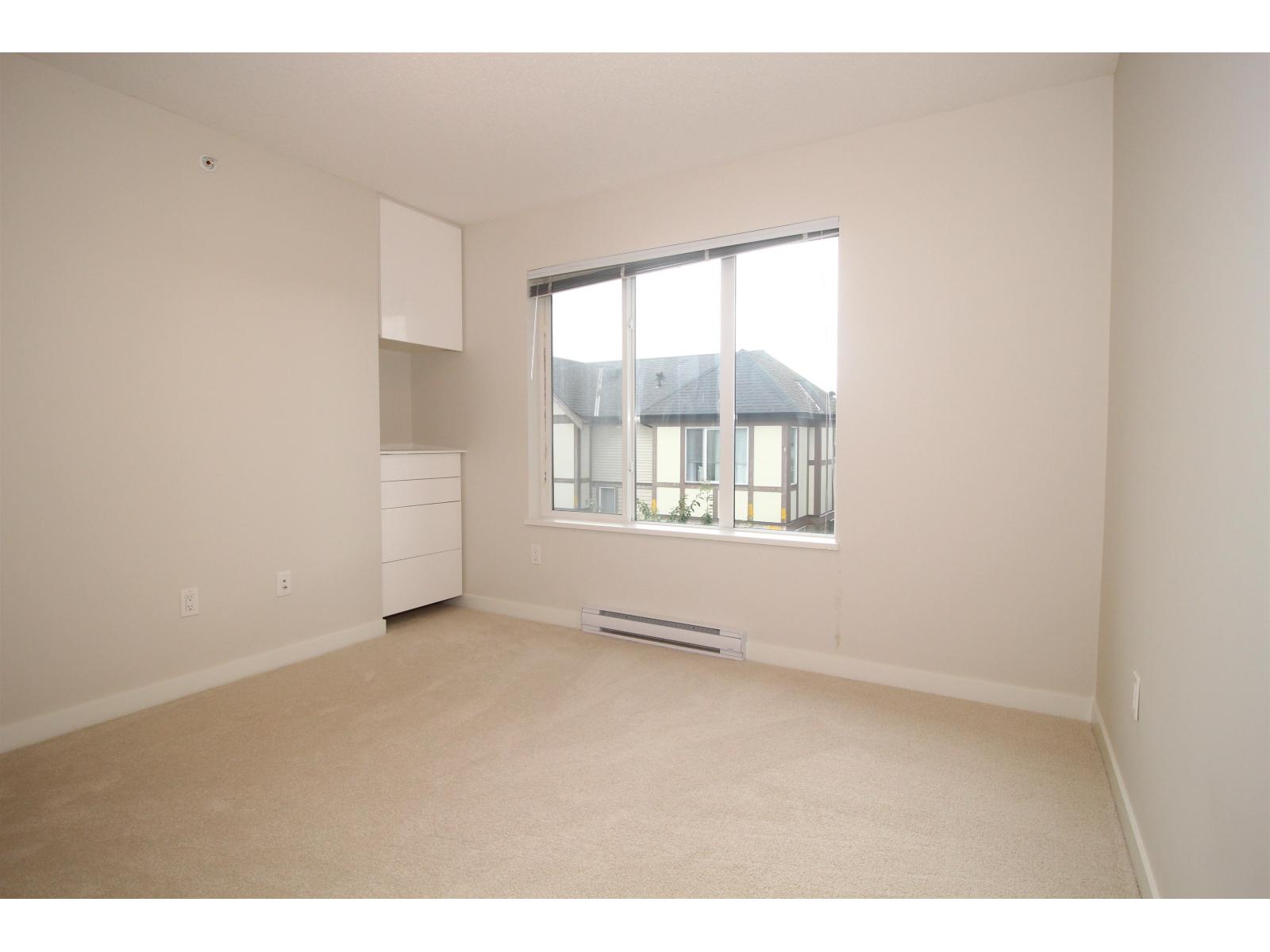 108 7848 209 Street, Langley, British Columbia  V2Y 0M4 - Photo 11 - R3041331
