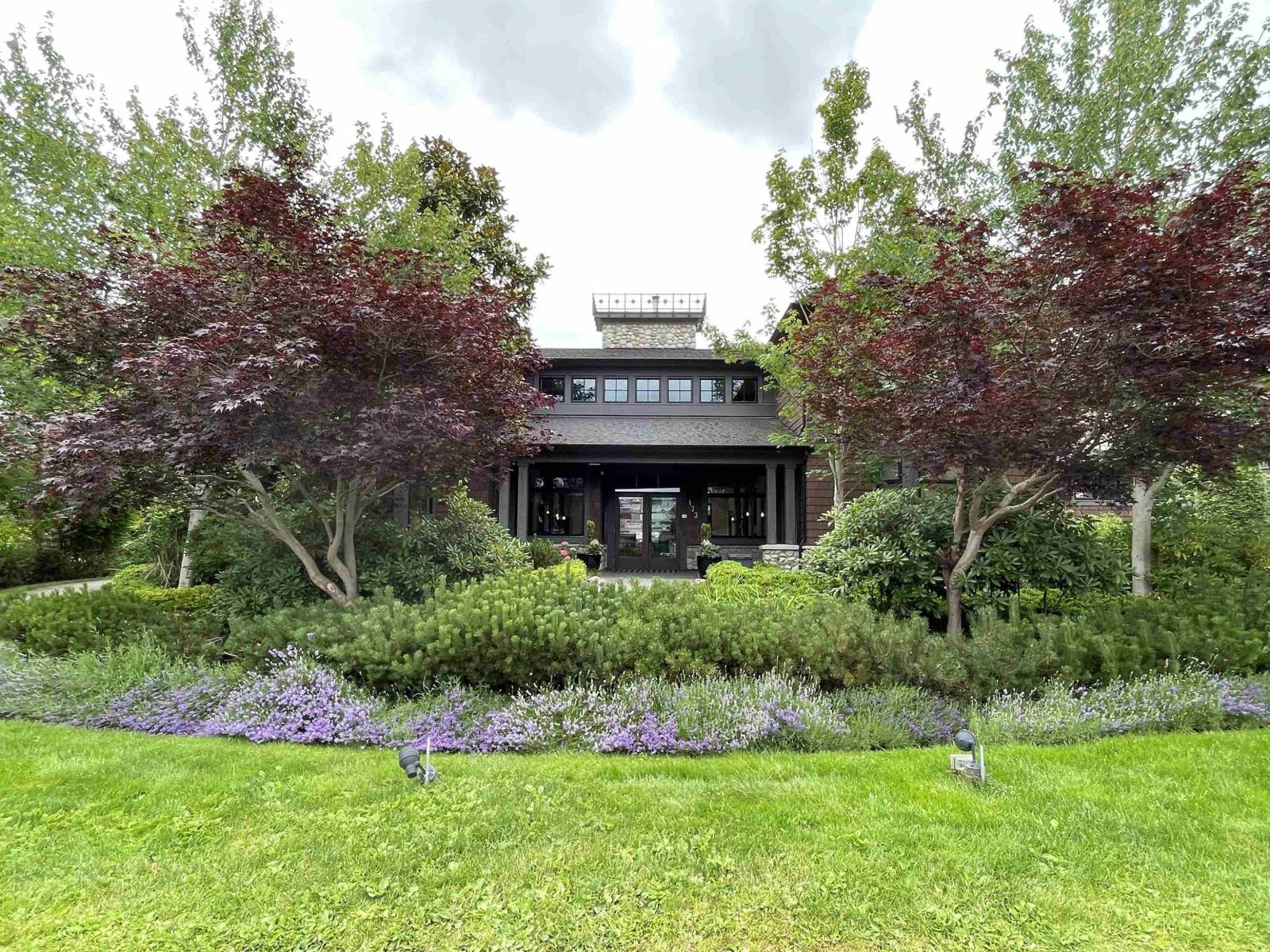 108 7848 209 Street, Langley, British Columbia  V2Y 0M4 - Photo 23 - R3041331