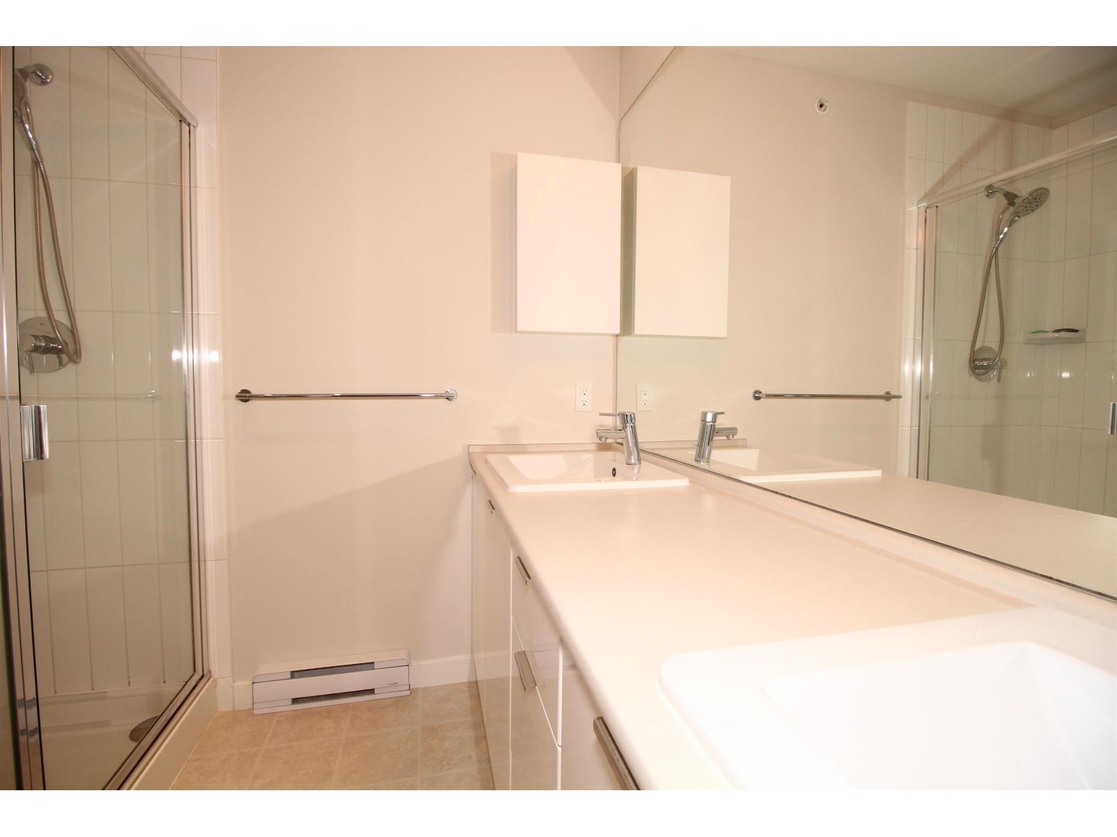 108 7848 209 Street, Langley, British Columbia  V2Y 0M4 - Photo 13 - R3041331