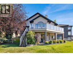 38 Sienna Ridge Landing Sw Signal Hill, Calgary, Ca