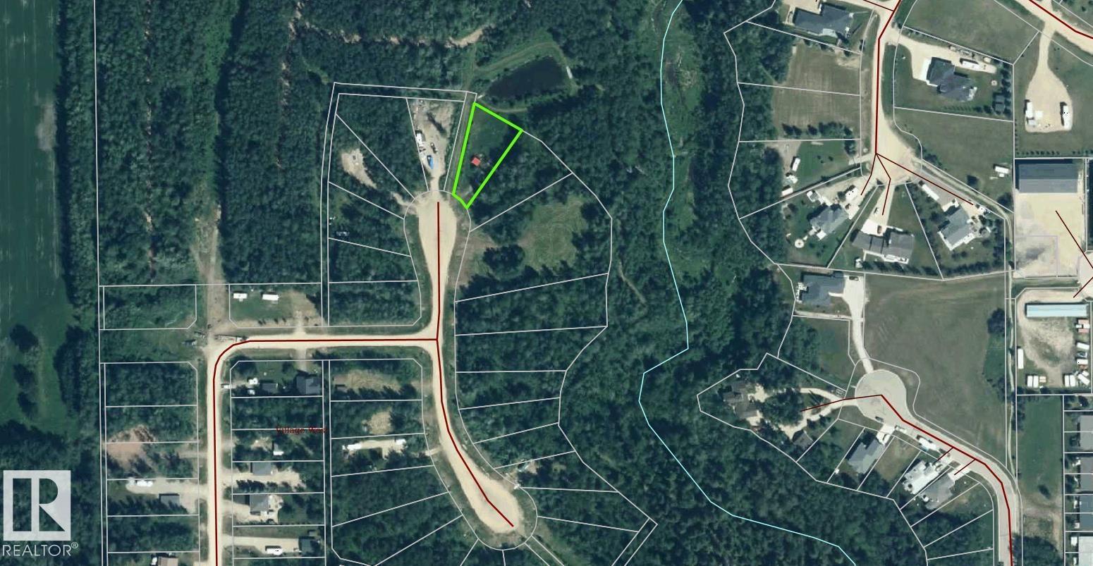 29 Village West, Rural Wetaskiwin County, Alberta  T0C 2V0 - Photo 13 - E4431399