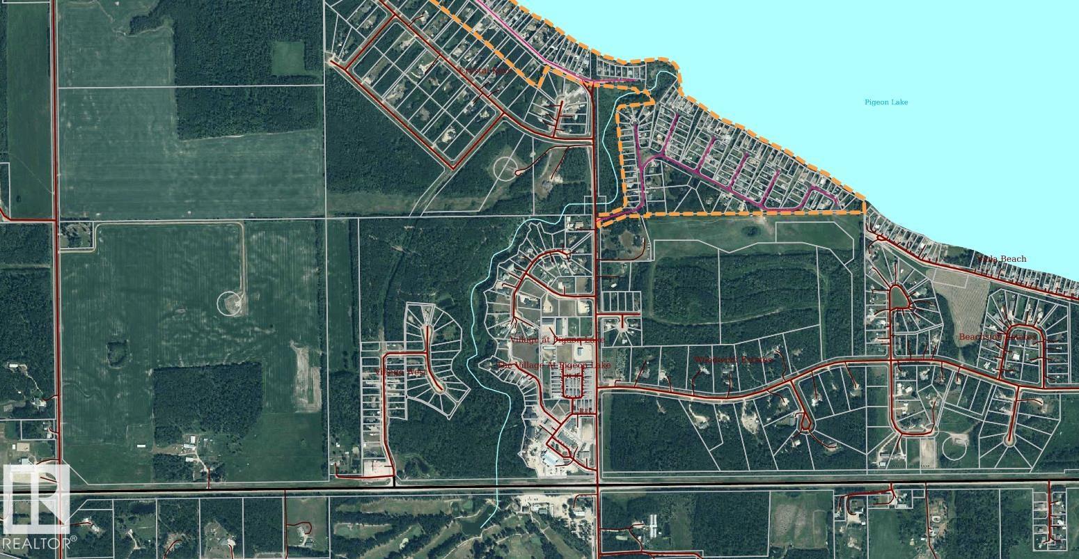 29 Village West, Rural Wetaskiwin County, Alberta  T0C 2V0 - Photo 15 - E4431399