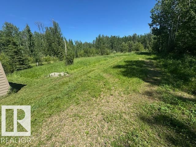 29 Village West, Rural Wetaskiwin County, Alberta