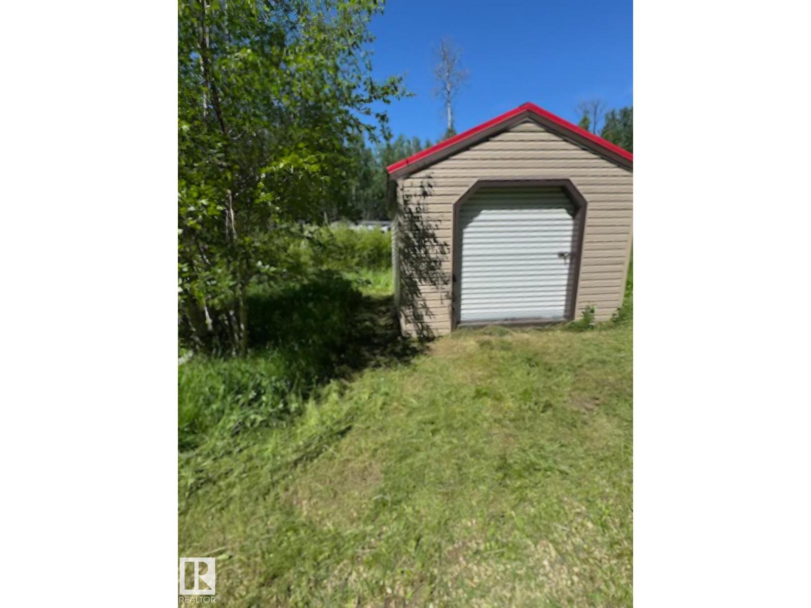 29 Village West, Rural Wetaskiwin County, Alberta  T0C 2V0 - Photo 2 - E4431399