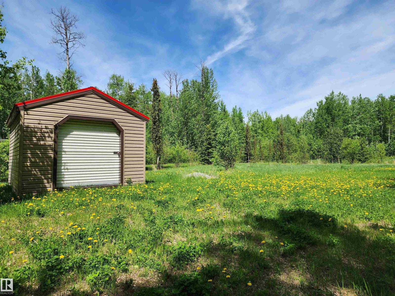 29 Village West, Rural Wetaskiwin County, Alberta  T0C 2V0 - Photo 3 - E4431399