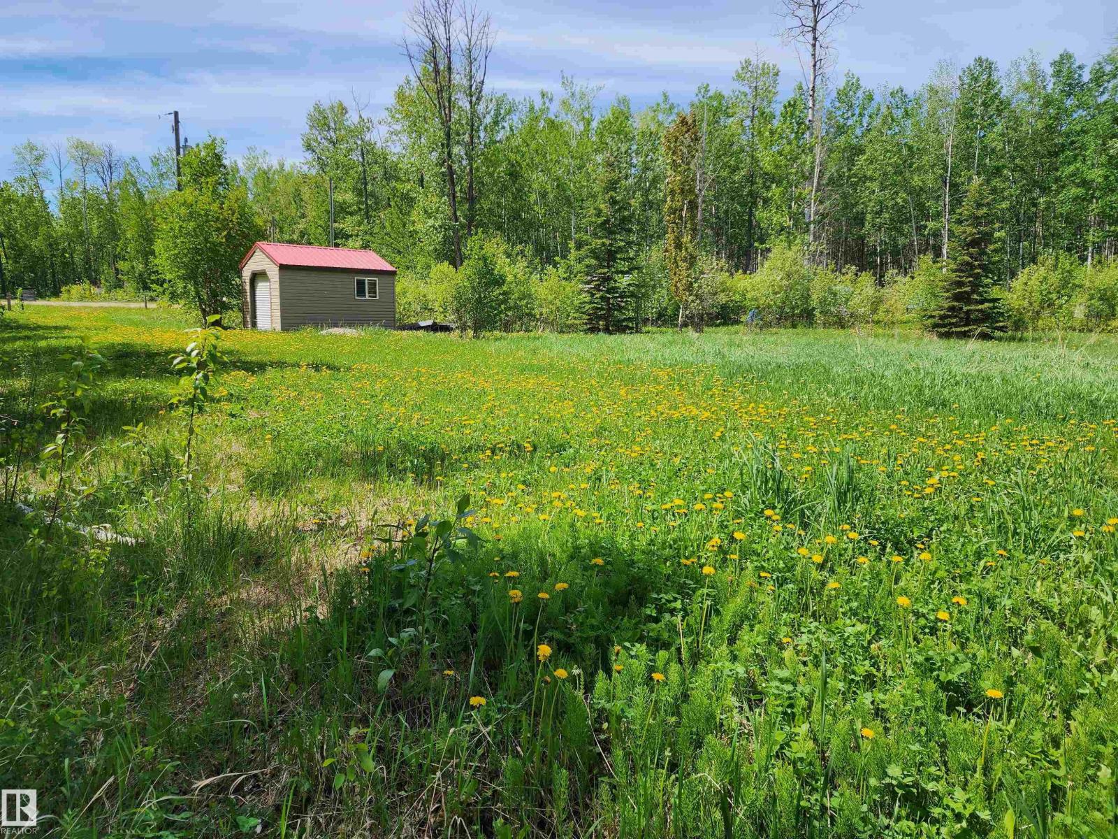 29 Village West, Rural Wetaskiwin County, Alberta  T0C 2V0 - Photo 5 - E4431399
