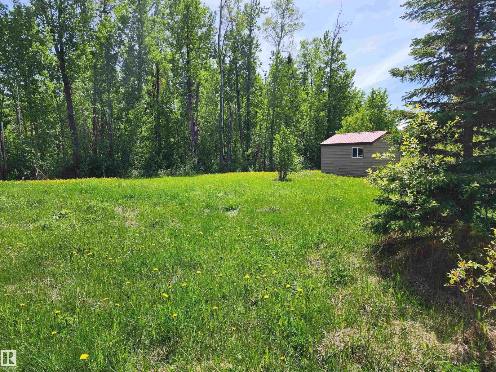 29 Village West, Rural Wetaskiwin County, Alberta  T0C 2V0 - Photo 11 - E4431399