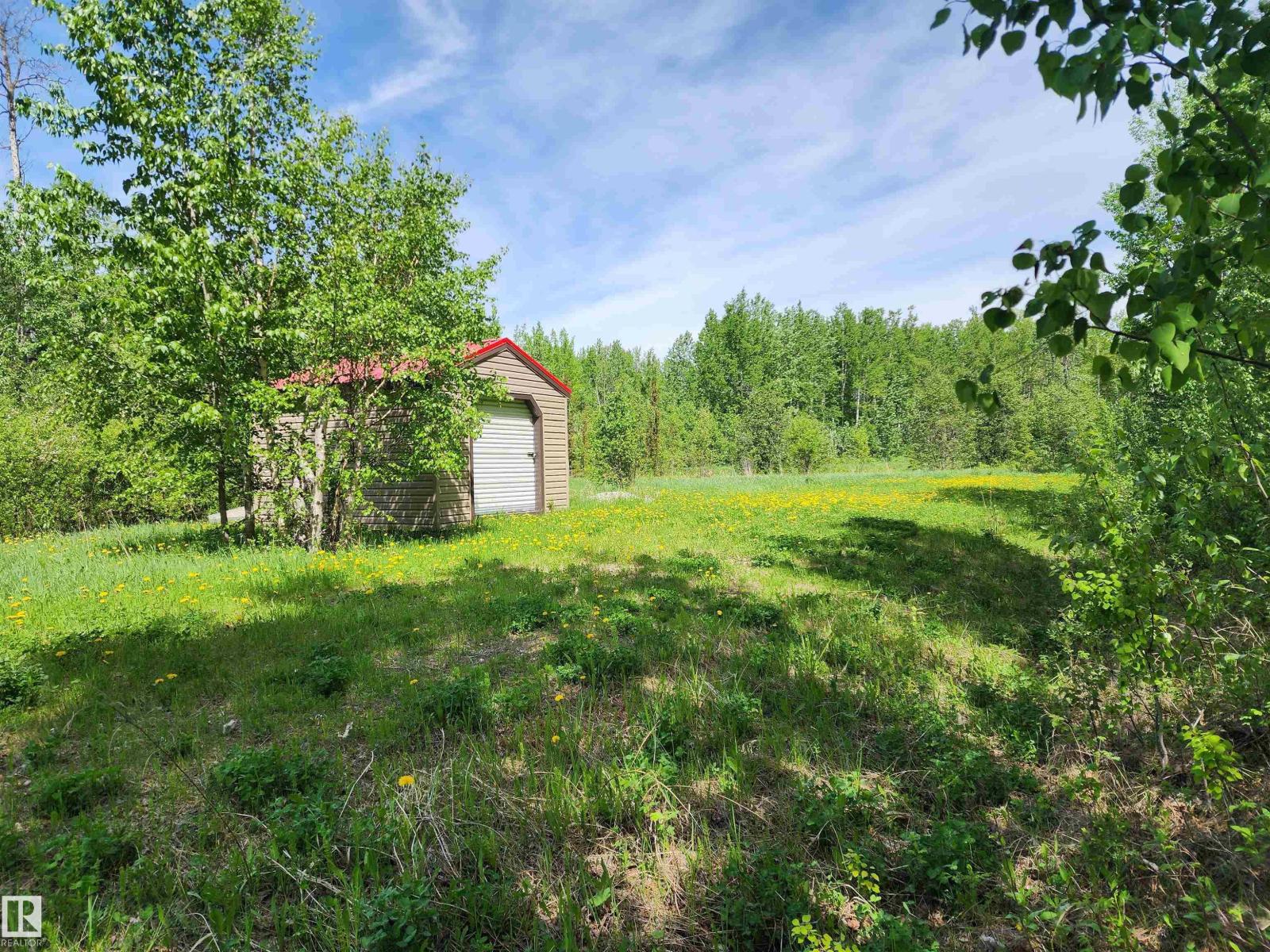 29 Village West, Rural Wetaskiwin County, Alberta  T0C 2V0 - Photo 4 - E4431399