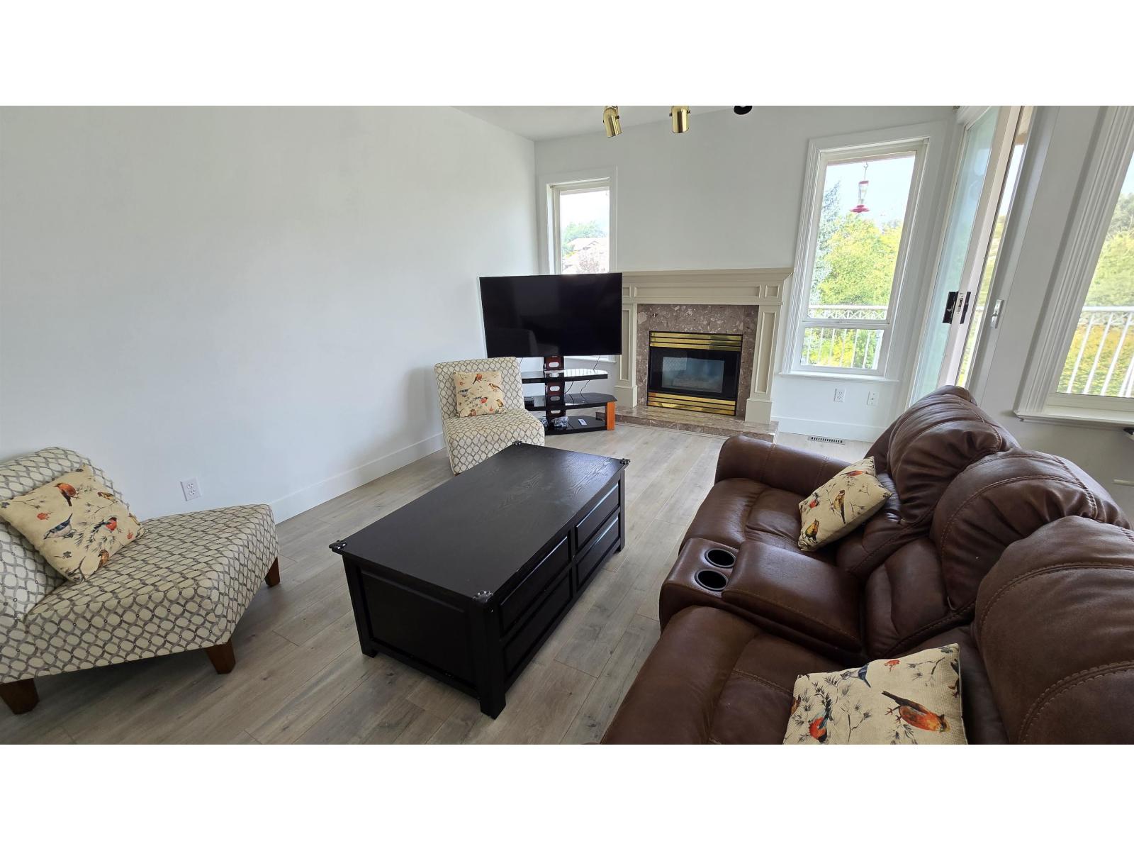 14 31450 Spur Avenue, Abbotsford, British Columbia  V2T 5M3 - Photo 5 - R2962291