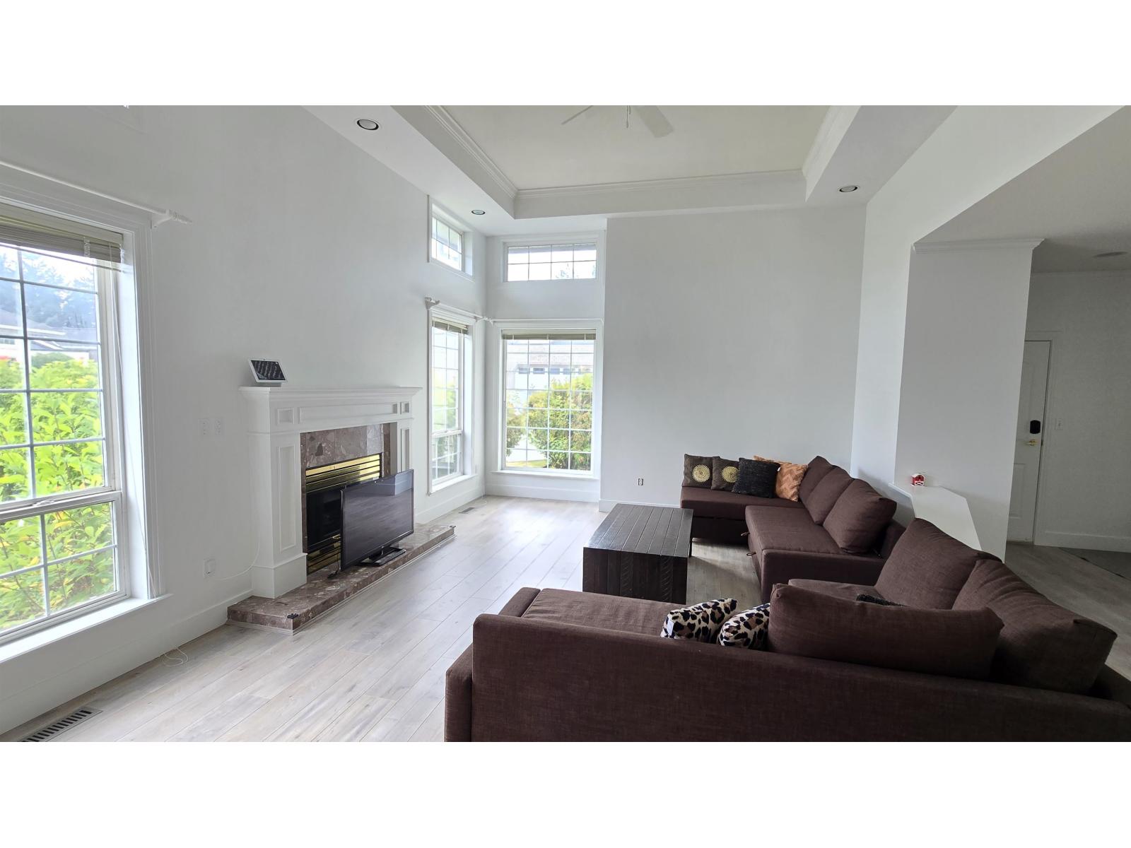 14 31450 Spur Avenue, Abbotsford, British Columbia  V2T 5M3 - Photo 2 - R2962291