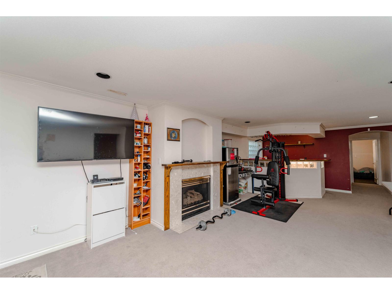 14 31450 Spur Avenue, Abbotsford, British Columbia  V2T 5M3 - Photo 17 - R2962291