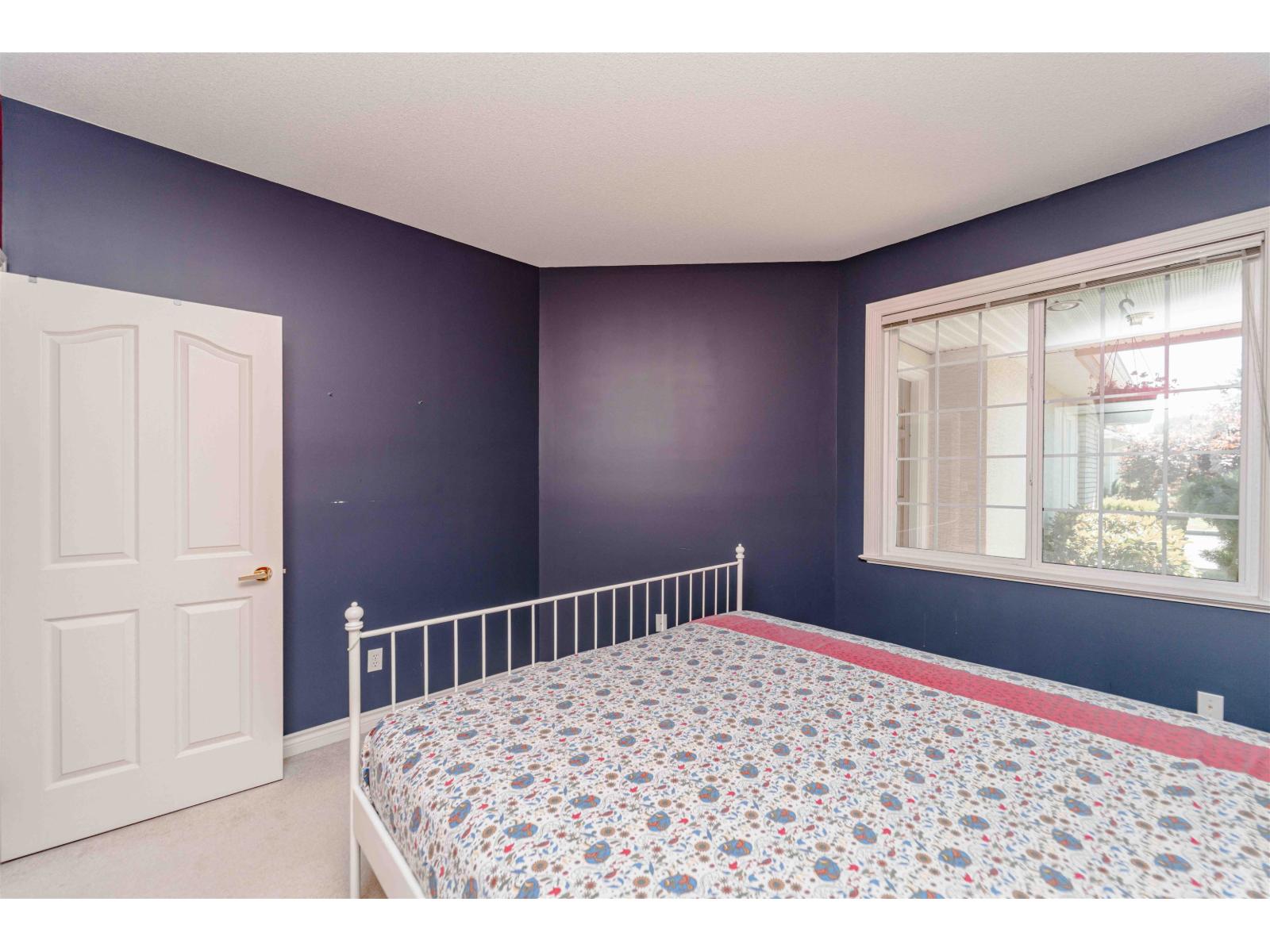 14 31450 Spur Avenue, Abbotsford, British Columbia  V2T 5M3 - Photo 13 - R2962291