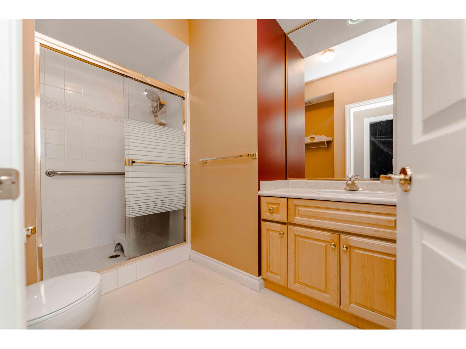 14 31450 Spur Avenue, Abbotsford, British Columbia  V2T 5M3 - Photo 14 - R2962291