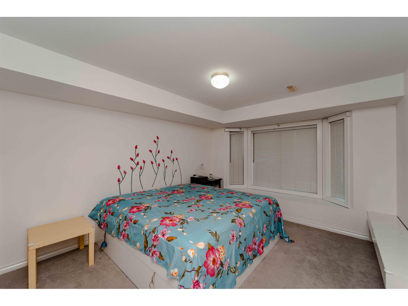 14 31450 Spur Avenue, Abbotsford, British Columbia  V2T 5M3 - Photo 19 - R2962291