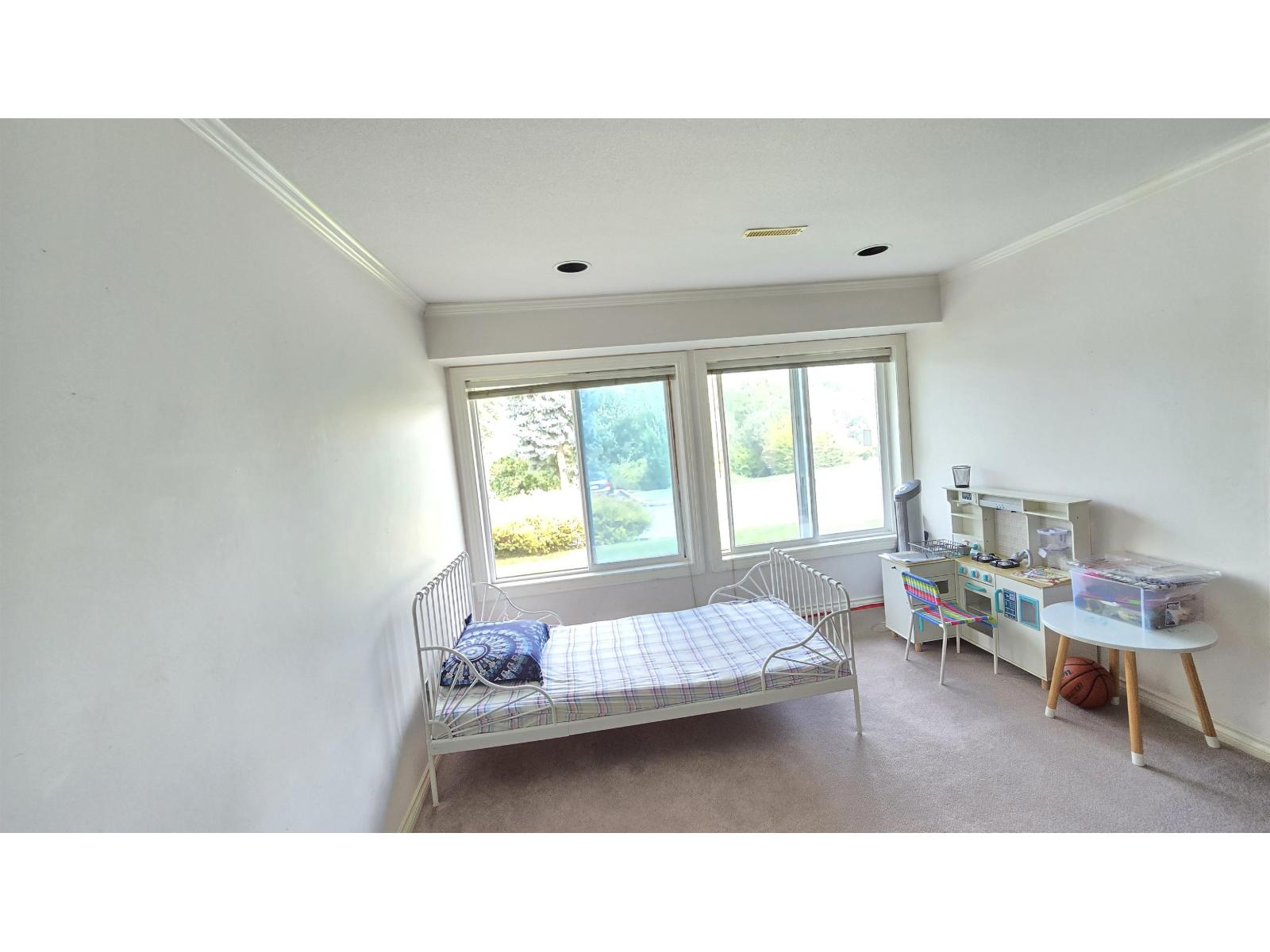 14 31450 Spur Avenue, Abbotsford, British Columbia  V2T 5M3 - Photo 16 - R2962291
