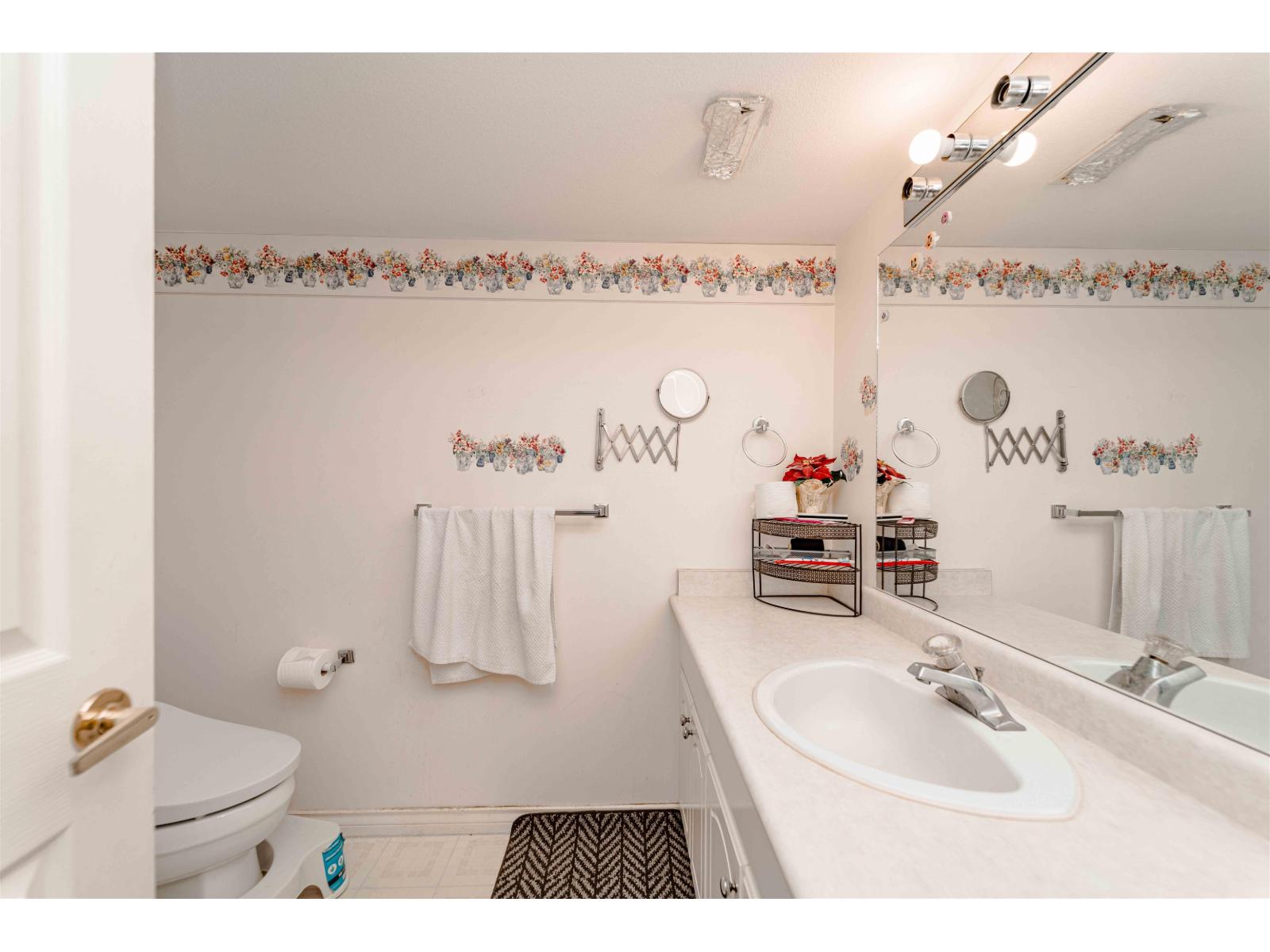 14 31450 Spur Avenue, Abbotsford, British Columbia  V2T 5M3 - Photo 20 - R2962291