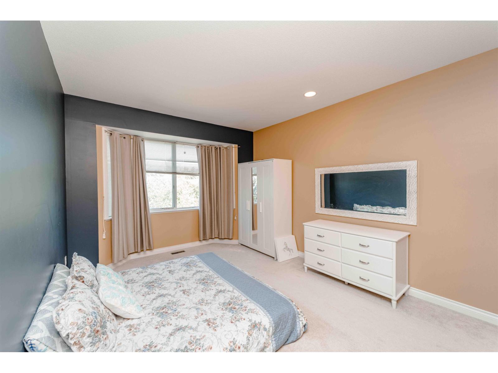 14 31450 Spur Avenue, Abbotsford, British Columbia  V2T 5M3 - Photo 10 - R2962291
